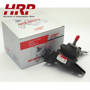 HYUNDAI ENGINE MOUNTING 21810-2C300