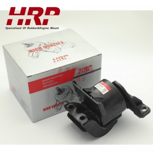HYUNDAI ENGINE MOUNTING 21830-1C900