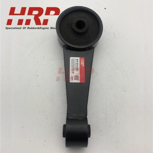 HYUNDAI ENGINE MOUNTING 21930-1C130