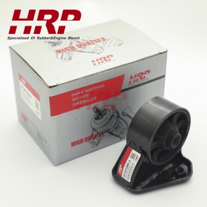 HYUNDAI ENGINE MOUNTING 21910-26200