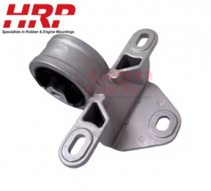 4861295AB Front Transmission Mount for Dodge Grand Caravan Chrysler Town & Country