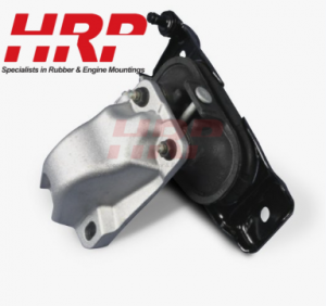 Chrysler OE 4880494AB – Engine Mount Support Bracket