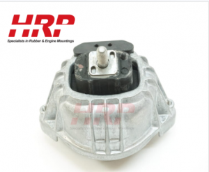 BMW Engine Mount – 22116760330 – Genuine BMW