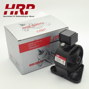 HYUNDAI ENGING MOUNTING 21910-2B100