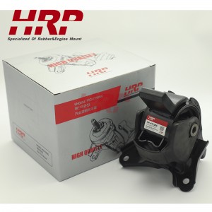 HYUNDAI ENGINE MOUNTING 21830-3S100