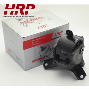 HYUNDAI ENGINE MOUNTING 21830-3K800