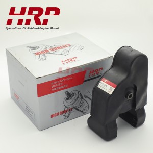 HYUNDAI ENGINE MOUNTING 21930-3L800