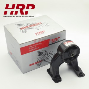 HYUNDAI ENGINE MOUNTING 21930-17050