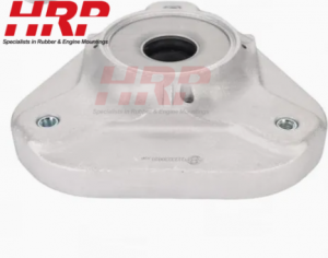 Genuine Mercedes Strut Mount  Left Upper  Right Upper  2123230020