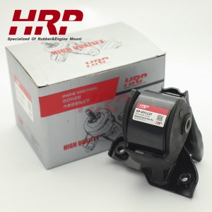 HYUNDAI ENGINE MOUNTING 21830-17250