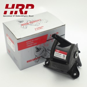 HYUNDAI ENGINE MOUNTING 21830-2F300
