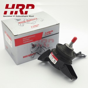 HYUNDAI ENGINE MOUNTING 21810-2F150