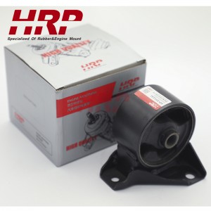 HYUNDAI ENGINE MOUNTING 21910-2G000