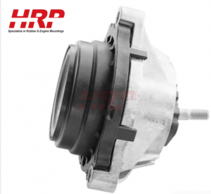 BMW ENGINE MOUNTING 22116854252