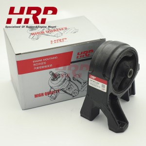 HYUNDAI ENGINE MOUNTING 21930-2P000