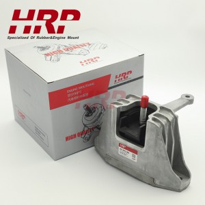 HYUNDAI ENGINE MOUNTING 21810-F2000