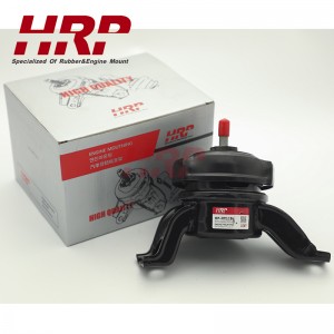 HYUNDAI ENGINE MOUNTING 21810-2W000