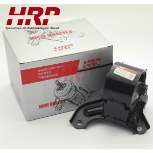 HYUNDAI ENGINE MOUNTING 21830-2E400