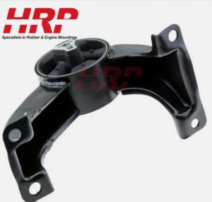 DODGE ENGINE MOUNTING 4880603AA 7B0199867A