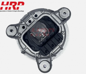 Engine Mount For BMW F07 F10 F11 F06 F12 F13 22117935141 22117935142
