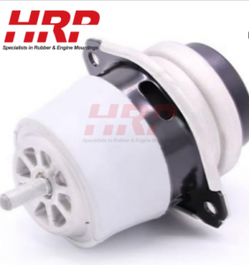 Engine Mount 7L6199131A 7L6199131 Compatible with VW  TOUAREG 04-10