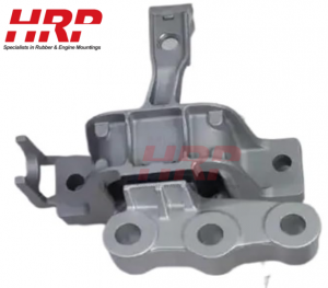 Factory Direct Sales Auto Parts Engine mountings 11211232