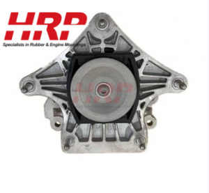 Bmtsr Auto Parts Transmission Mount 2222402918 for BMW W222 4WD