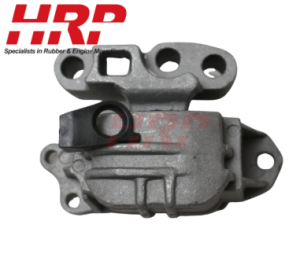 52049745   Auto Parts Engine Mount for Jeep Compass 2.0 16V Diesel for Fiat Toro