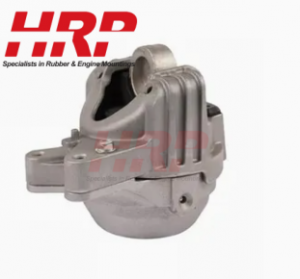 94637505840 Engine Parts Engine Mount for PORSCHE MACAN 15-18