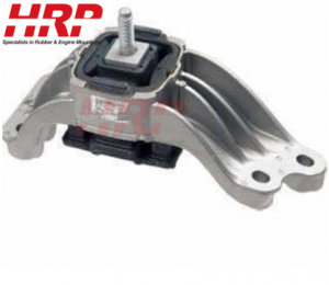 22316784359  Mounting, holder, engine mounting OE number by BENZ A-CLASS