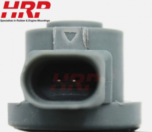 Front Left Engine Mount with Sensor for Audi A6 4F0199379BK