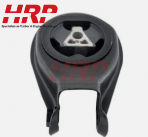 HRP Engine Mount BP4K-39-040 fits Mazda 3