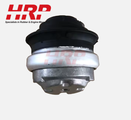 5f740abe7025e6afbebed20fb2f81c1a