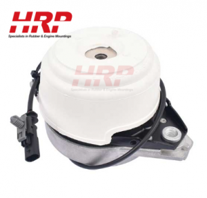 Mercedes Benz Genuine ENGINE MOUNTING  W166 W292 1662406817