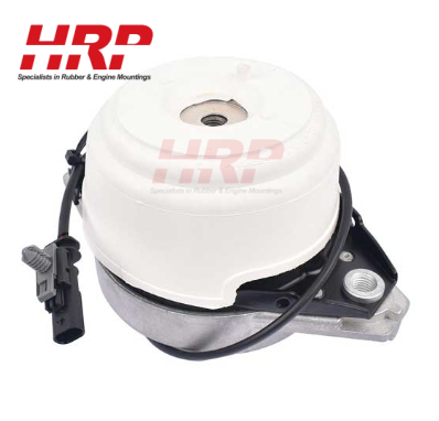 5fa6d58b75ab37f042512d5b91af5f81