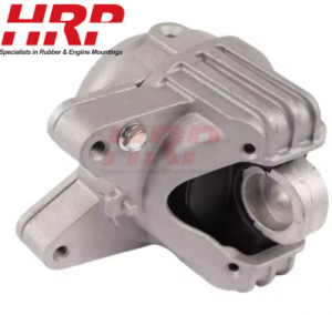 ENGINE MOUNT for Porsche Macan 94637505740 94637505731