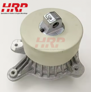 2052404500 Engine Bracket for Benz Accessories W20 Front Lef Engine Mount