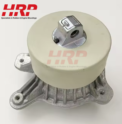 61f013e4160ca64cc8e00e0bd4b21b99