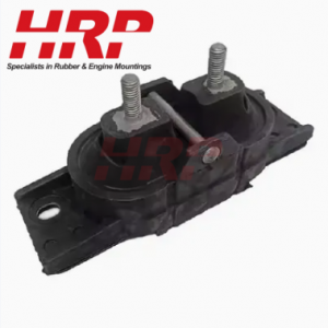 High Quality Auto Parts Jeep Engine Mount Support Rubber Parts 5171070AD