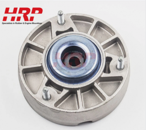 Top Strut Mounting 31306851879 Fits for BMW X5 F15 3.0 Front 2013-2018