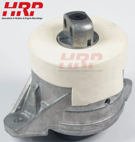 64d2daebfa9ac37df983ab43d2119c18