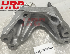 10304728 Auto Parts Good Quality Engine Motor Mount for MG ZS