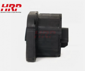 BMW ENGINE MOUNTING 22316864675/22326773820