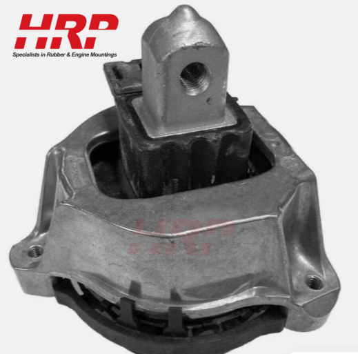 654191aea91b4873f93e5c5bf8537b13