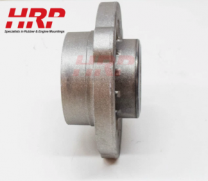 Shock Absorber Strut Mount for BMW X5 E70 31306795082 31306795083