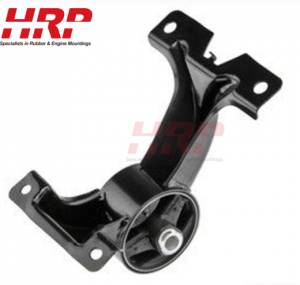 Dodge Journey Rear Engine Mount 5090007AA Transmission Mounting