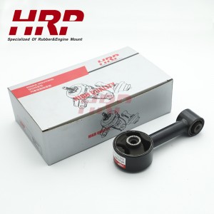 CHEVROLET/DAWEOO ENGINE MOUNTING 9072809