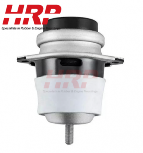 7P6199131 Engine Transmission Mounts for AUDI Q7 02-10