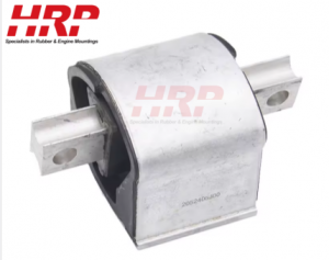 Transmission Mount 2052405300 for MER-CEDES-BENZ W205 C205 S205 W213 C238