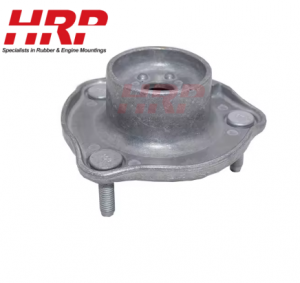 Strut Mounting With Bearing Front 2053230020 W205 W253